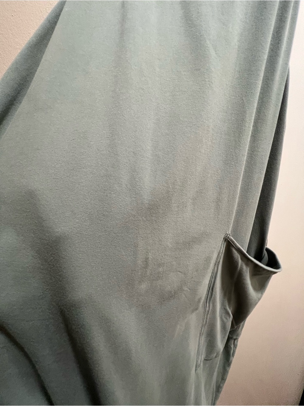 TWO Freepeople Hotshot Onesies - Picture 12 of 16